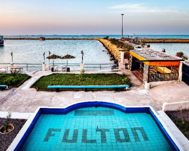 Qeshm-Fulton-93.jpg