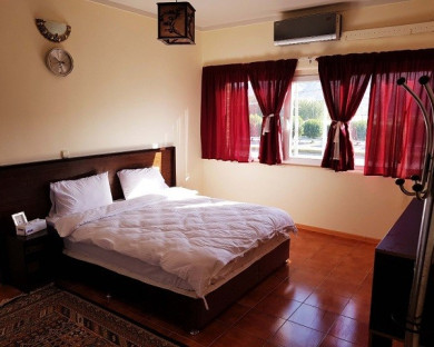 Qeshm-Fulton-94.jpg