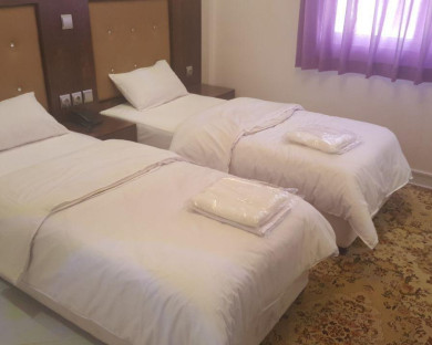 Qeshm-Ghobad-12.jpg