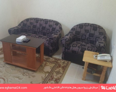 Qeshm-Ghobad-14.jpg