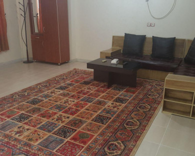 Qeshm-Ghobad-16.jpg