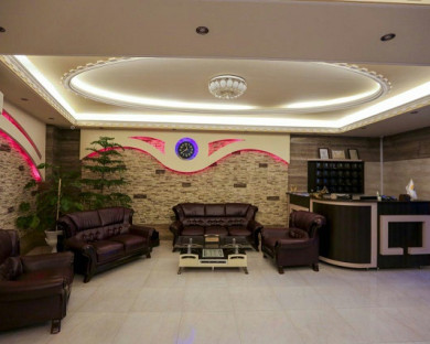Qeshm-Ghobad-22.jpg
