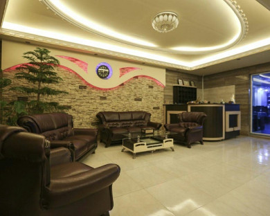 Qeshm-Ghobad-23.jpg