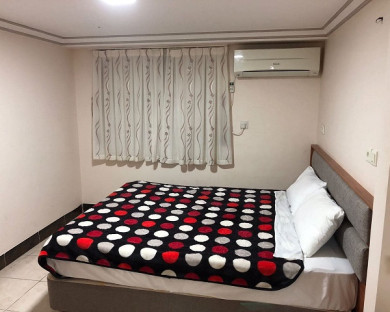 Qeshm-KavanGheshm-13.jpg