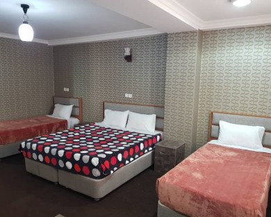 Qeshm-KavanGheshm-15.jpg