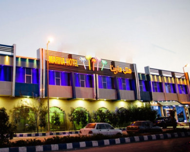 Qeshm-Marina1-12.jpg
