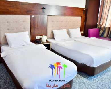 Qeshm-Marina1-16.jpg