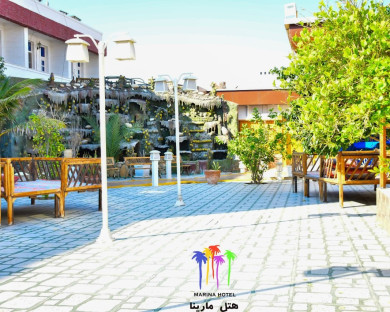 Qeshm-Marina1-18.jpg