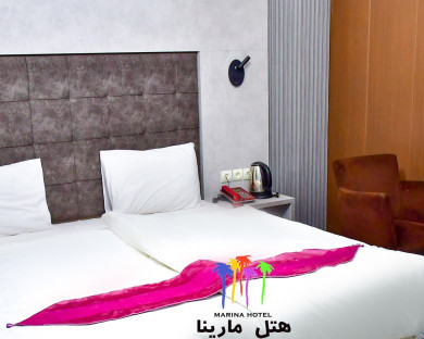 Qeshm-Marina1-26.jpg