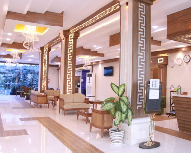 Qeshm-Marina1-35.jpg