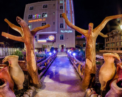 Qeshm-Marina2-09.jpg