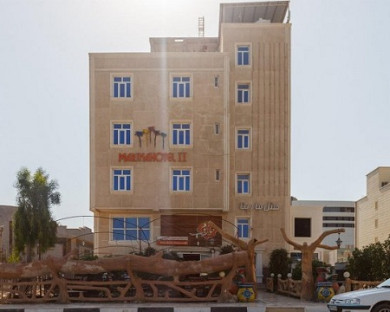 Qeshm-Marina2-19.jpg