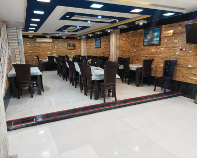 Qeshm-NakhlHengam-14.jpg