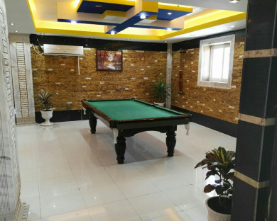 Qeshm-Nakhl_hengam-06.jpg