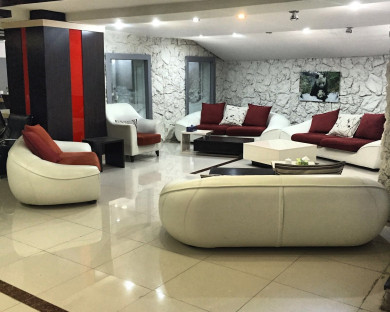 Qeshm-Plus-01.jpg