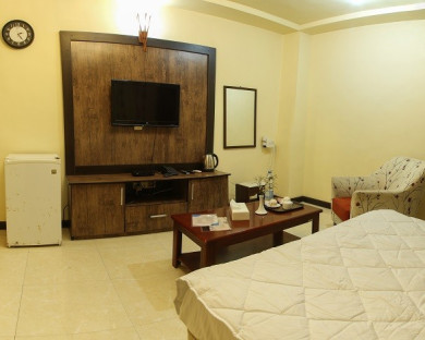Qeshm-Plus-09.jpg