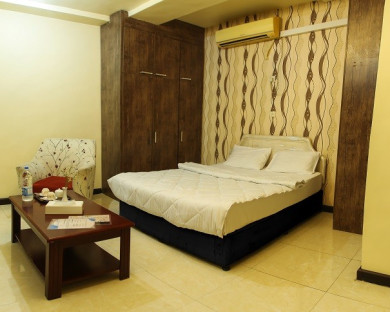 Qeshm-Plus-12.jpg