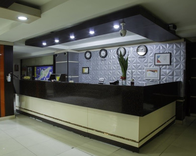 Qeshm-Plus-13.jpg