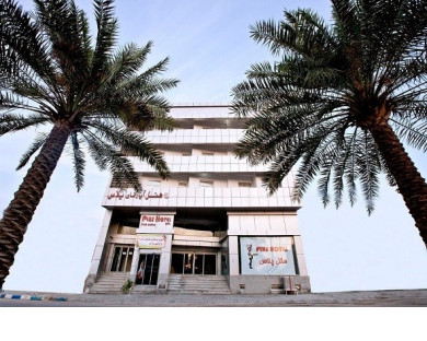 Qeshm-Plus-16.jpg