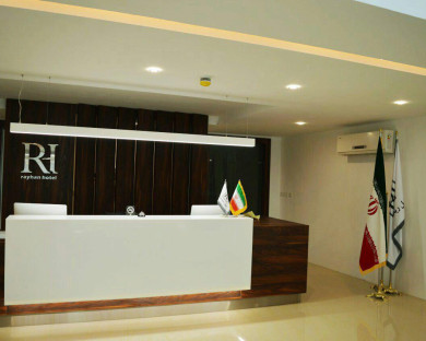 Qeshm-Reihan-02.jpg