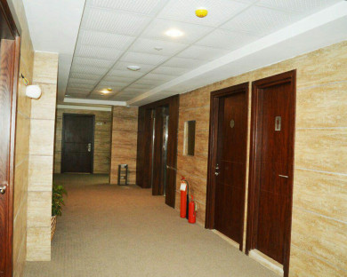 Qeshm-Reihan-08.jpg