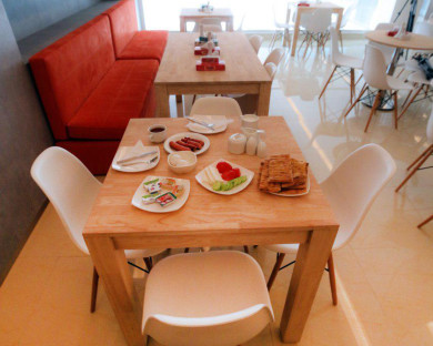Qeshm-Reihan-14.jpg