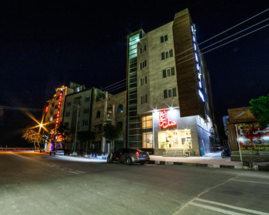 Qeshm-Reihan-16.jpg