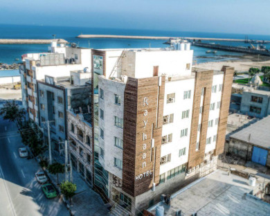 Qeshm-Reihan-18.jpg