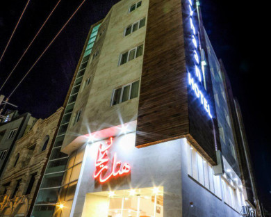 Qeshm-Reihan-25.jpg