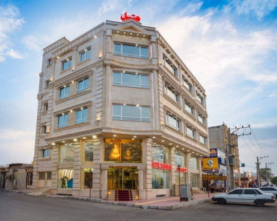 Qeshm-Rokhsar-01.jpg