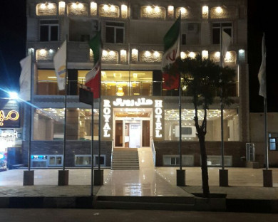 Qeshm-Royal-06.jpg