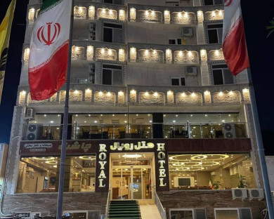 Qeshm-Royal-12.jpg