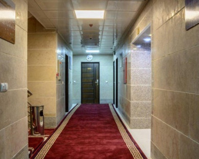 Qeshm-Royal-17.jpg