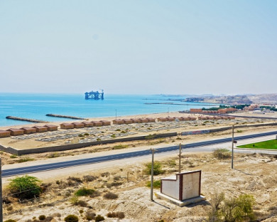 Qeshm-SahelTalaee-24.jpg
