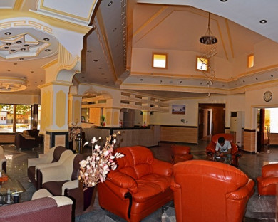 Qeshm-SahelTalaee-28.jpg