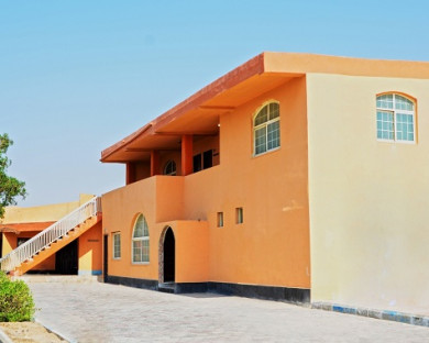 Qeshm-SahelTalaee-29.jpg