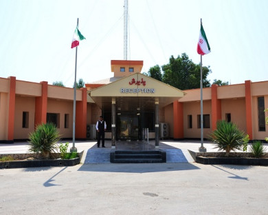 Qeshm-SahelTalaee-30.jpg