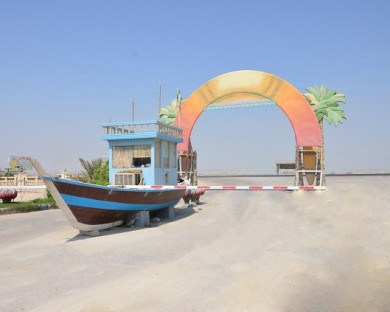 Qeshm-SahelTalaee-32.jpg