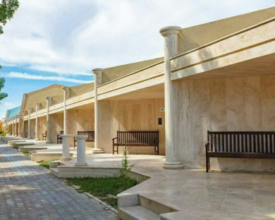 Qeshm-SahelTalaee-42.jpg