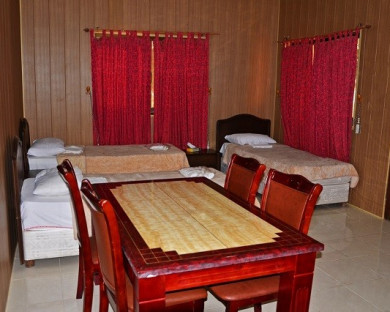 Qeshm-SahelTalaee-44.jpg