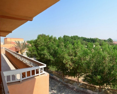 Qeshm-SahelTalaee-56.jpg
