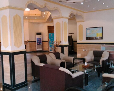 Qeshm-Sahel_talaee-02.jpg