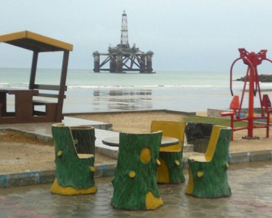 Qeshm-Sahel_talaee-07.jpg