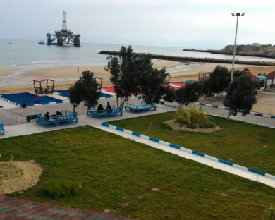Qeshm-Sahel_talaee-09.jpg