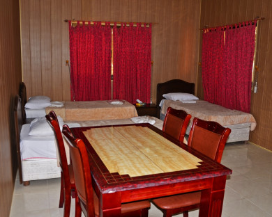 Qeshm-Sahel_talaee-11.jpg