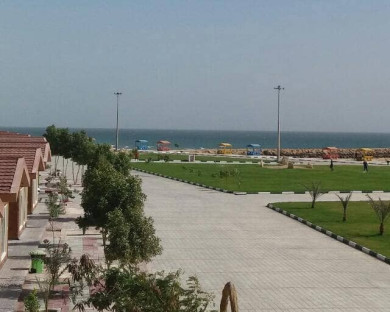 Qeshm-SaleliSimin-1.jpg