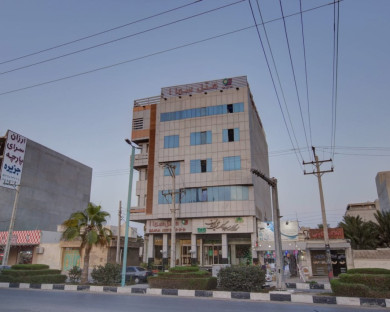 Qeshm-Sama-09.jpg