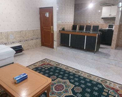 Qeshm-ShadNaz-18.jpg