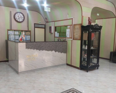Qeshm-ShadNaz-21.jpg
