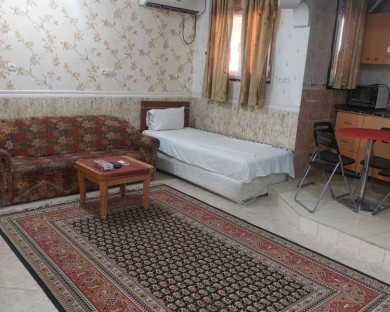 Qeshm-ShadNaz-25.jpg